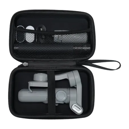 AOCHUAN Foldable Gimbal Bag (Black)